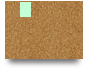 Grass Rootz, LLC 02