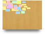 Meu site - prof. Programação