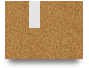 aw8dev