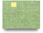 laser247