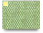 PH96