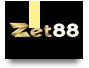 dangkizet88com