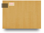 ник
