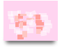 Savana_TT