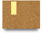 tintuctic88co