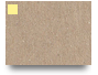 BET88