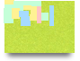 29.05.2025