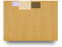 np95