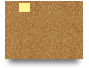 Gold365