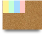 Xoilac TV Trực Tiếp Bóng Đá 