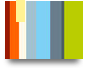 sales b2b