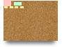 Step 4 - Magnitudo