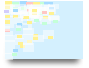 TBD_S5