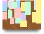 Housing