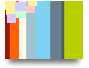 300525