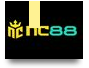 nc88net