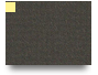 92ph