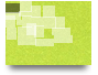 30.05.2025