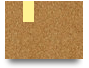 Winntus Formwork