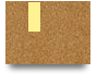 autoexplainofficial1