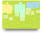 savana
