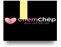 chemchepccjav