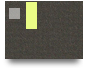 X8bet