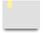Nixol