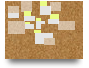 Savana1