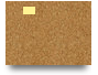 kuwin8net