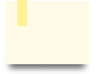 surfingbird.pl