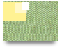 68 GAME BÀI