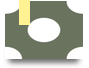 rc88app