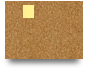 vtdlivecom