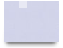 locdatvad