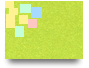 Teacher Evaluation-my game chest