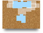 savana