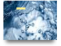Acqua