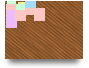 Thematic Unit Plan