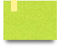 f gazy