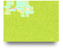 Intro-GWS-Leo
