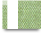 ok9