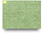 B1+  L5 Vielfalt
