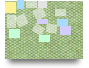 Optimización del agua