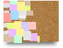 Trial Canvas