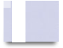 XIN88
