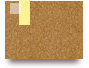 xoilacgreen