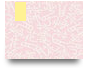 fb88onet