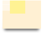 Text 2 Regentag
