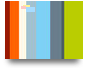 corso Marilù